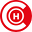 cultuurhuisheerlen.nl-logo